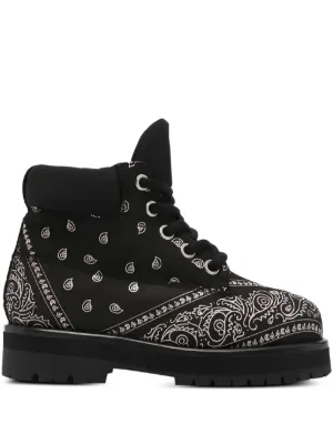 FARFETCH - The Global Destination For Modern Luxury