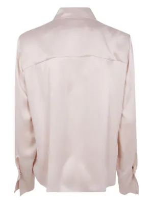 Blugirl（ブルーガール）ウィメンズ - FARFETCH