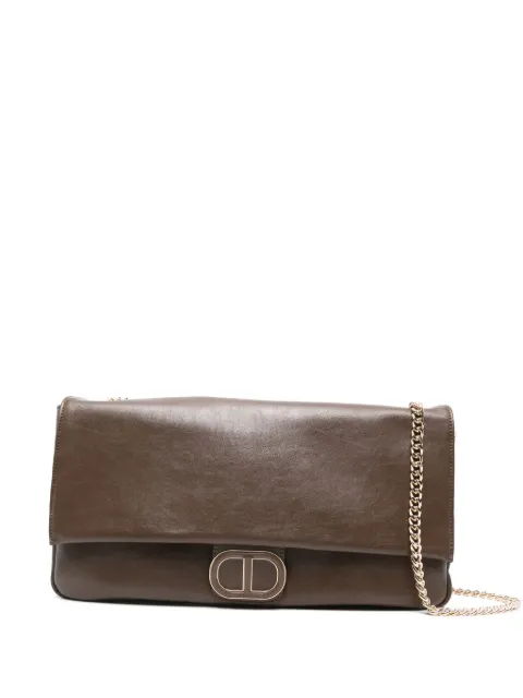TWINSET Lila clutch bag