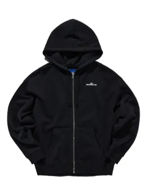 Supreme x The North Face Hoodie | Black | FARFETCH RO