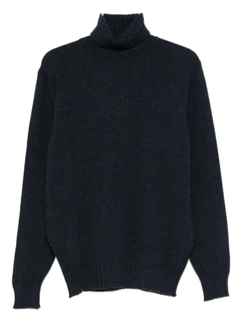 Filippo De Laurentiis turtleneck sweater