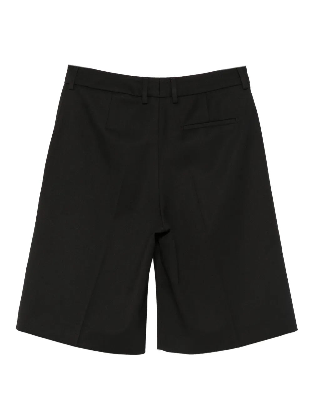 PT Torino tailored shorts | Tailored Shorts | Image 2