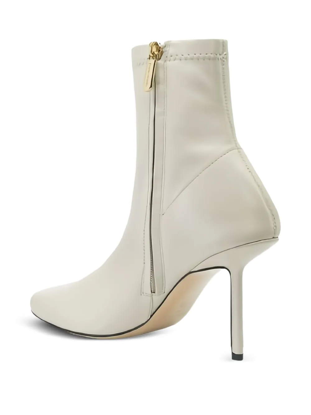 Studio Amelia botas Sierra con tacón de 90mm | Botines | Image 2
