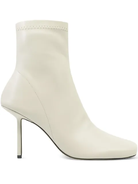 Studio Amelia 90mm Sierra boots