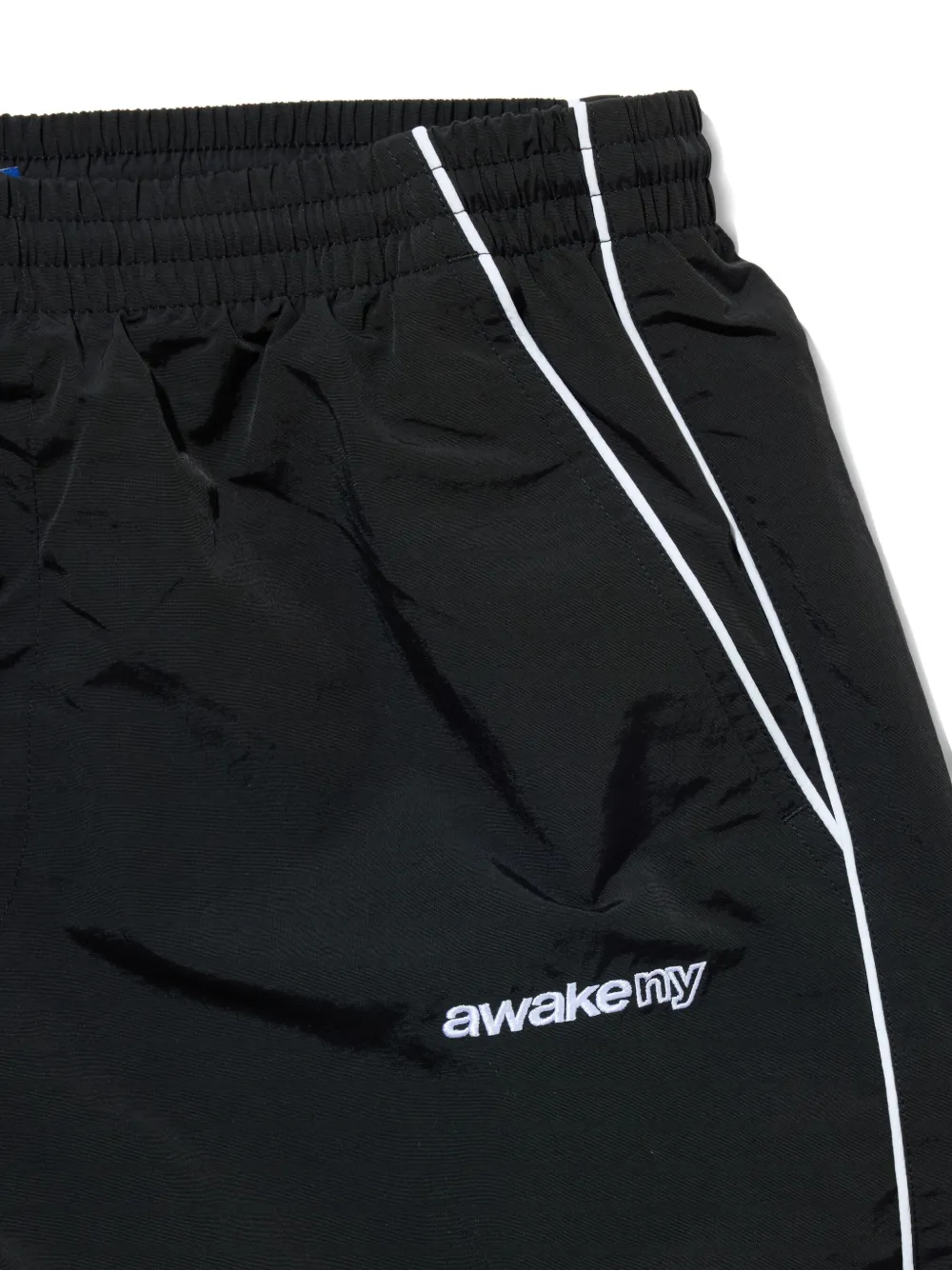 Awake NY double-panel track pants | Sweatpants | Image 2