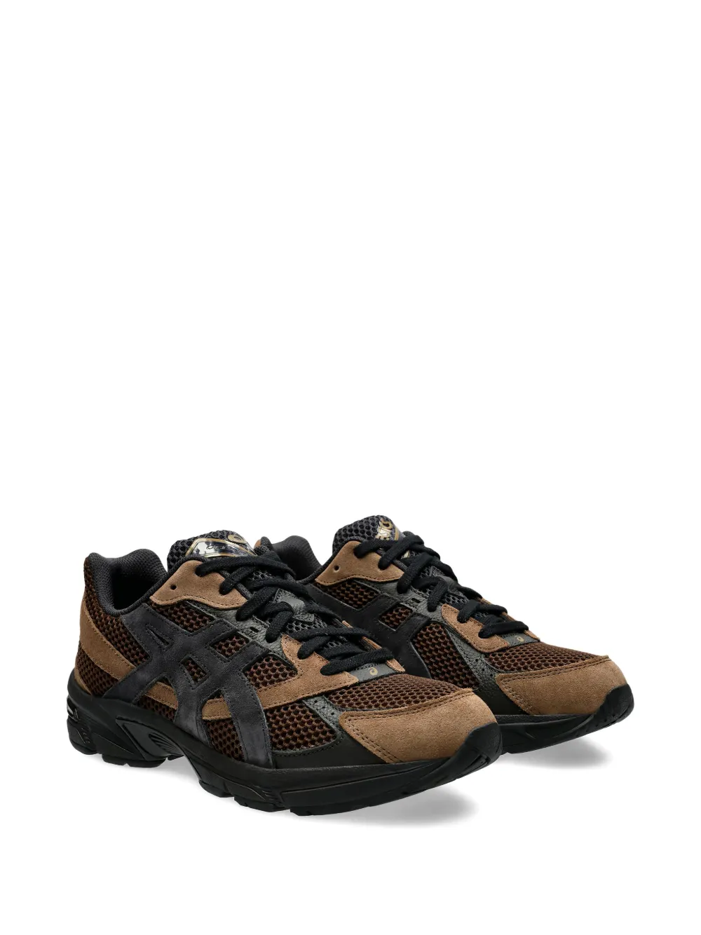 ASICS Gel-1130 sneakers | Low-Tops | Image 2