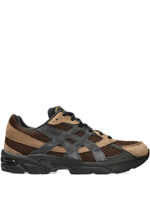 ASICS tenis Gel-1130