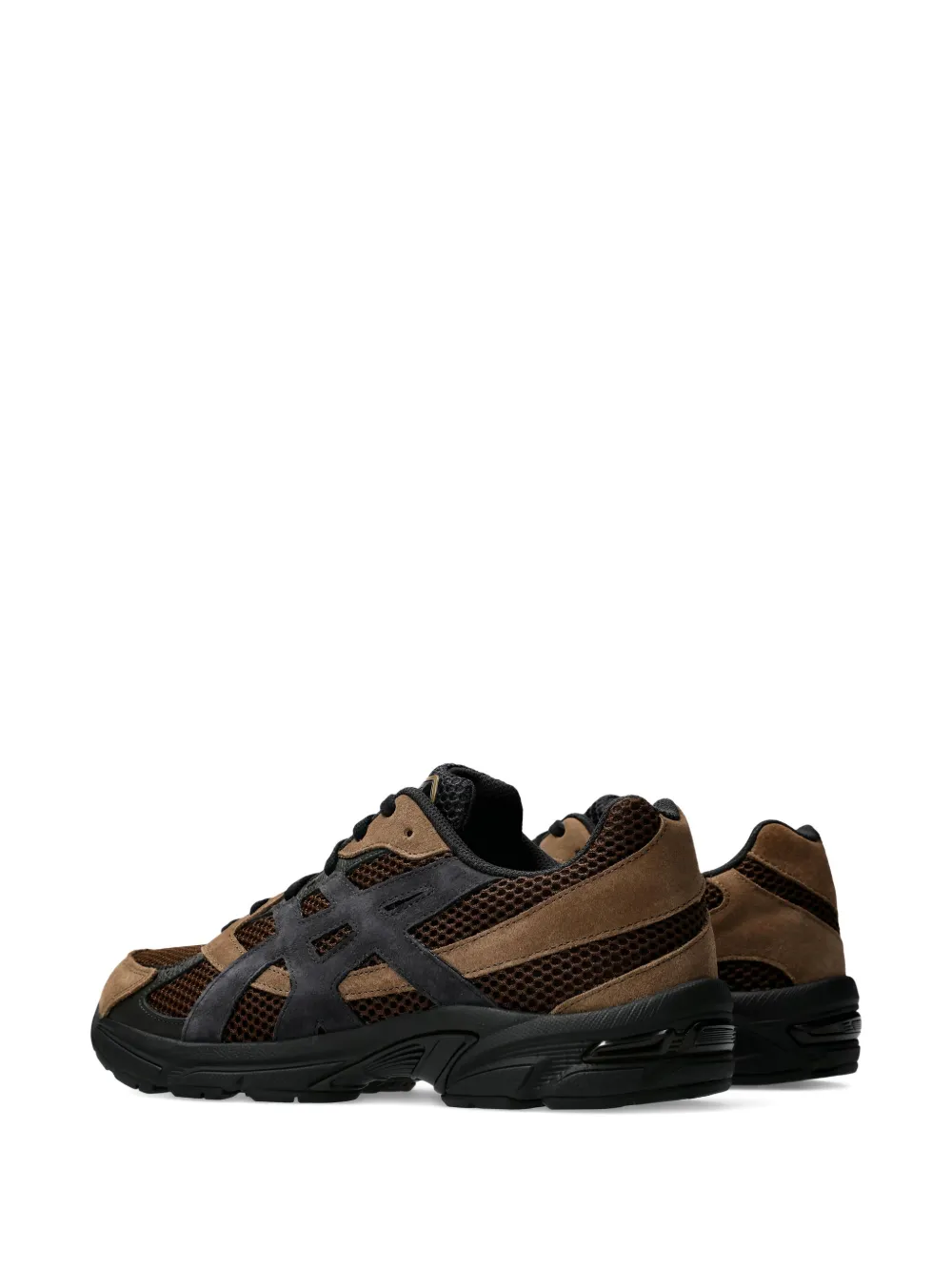 ASICS Gel-1130™ sneakers Bruin