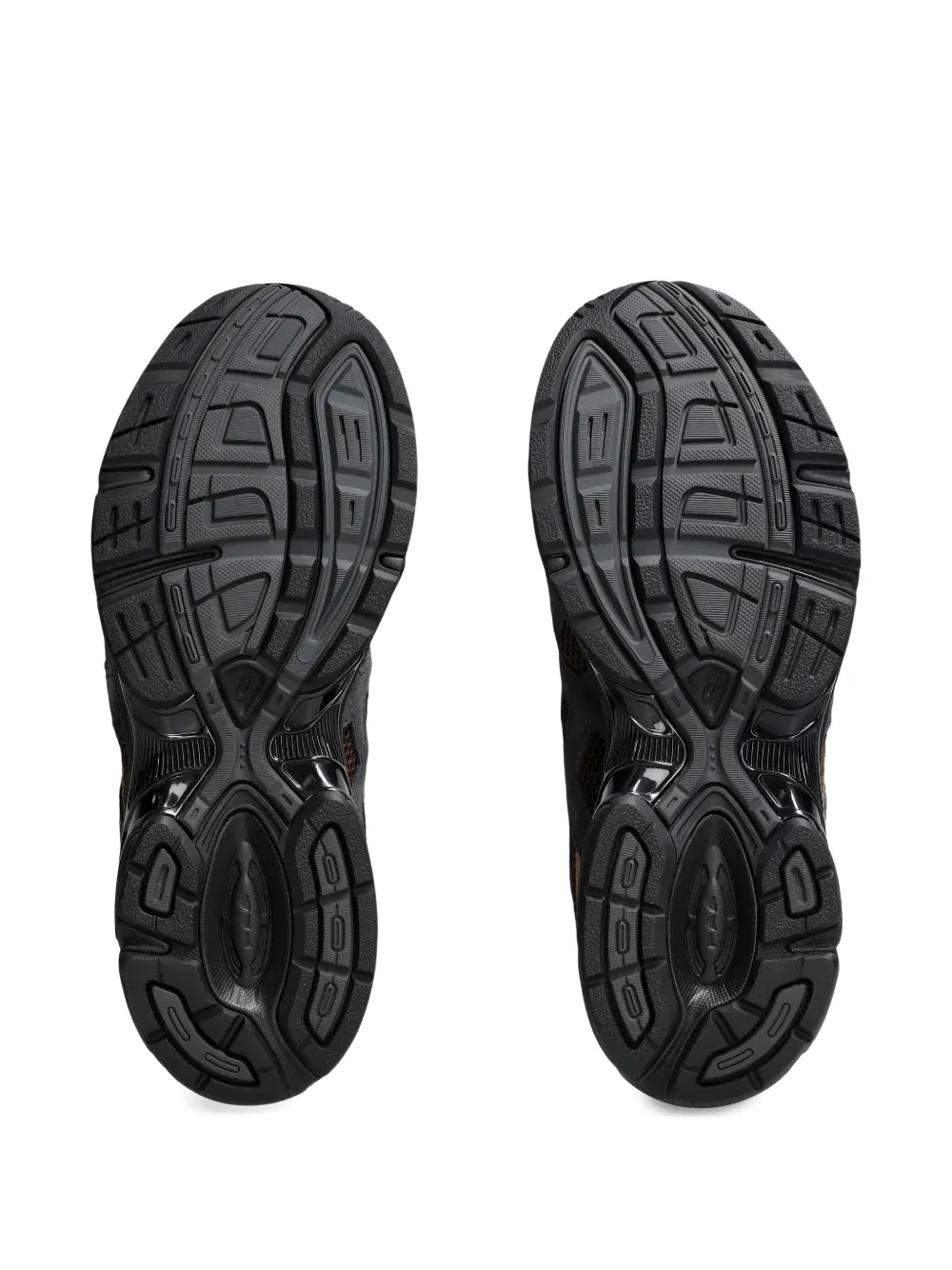 ASICS Gel-1130™ sneakers Bruin