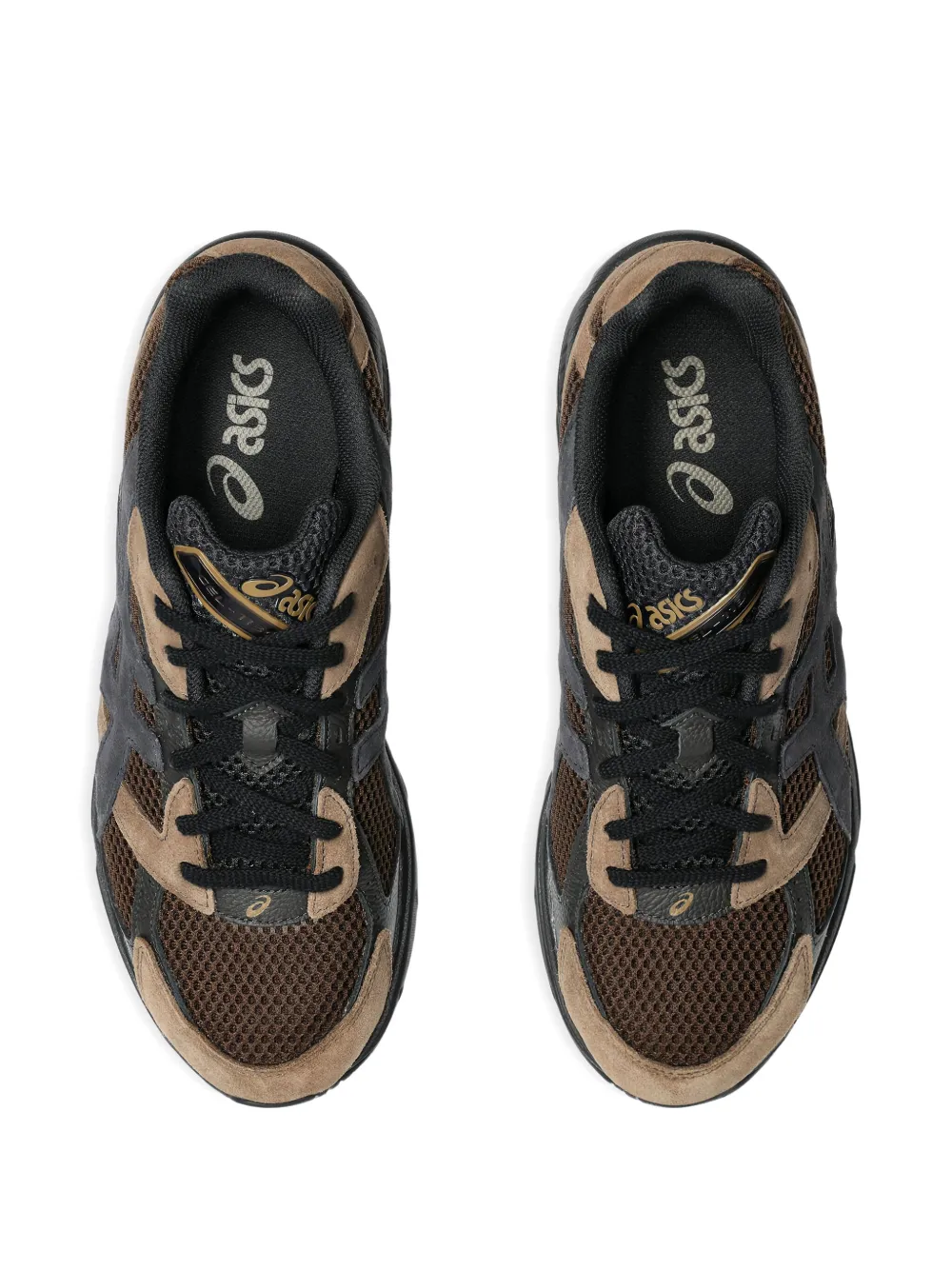 ASICS Gel-1130™ sneakers Bruin