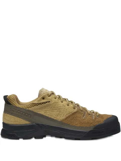 Salomon X-Alp sneakers