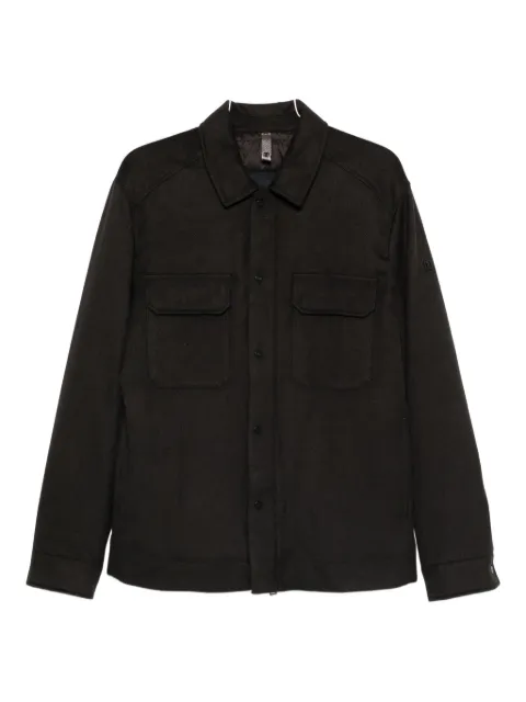 Duno sobrecamisa Amlet