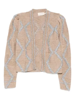 Cecilia Prado Clothing for Women - FARFETCH display picture 1