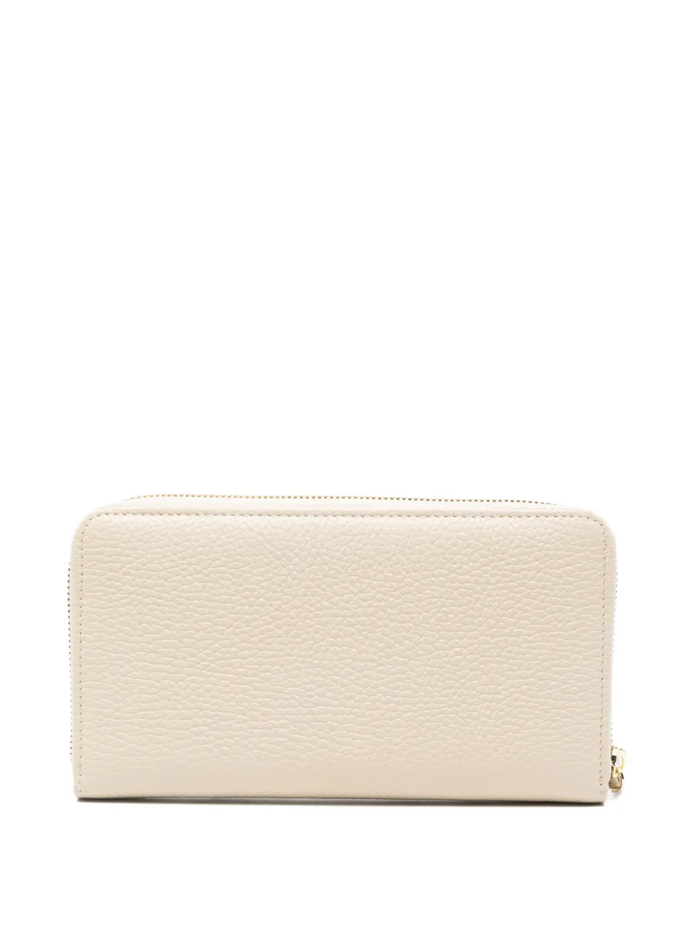 Liviana Conti zip-around wallet | Image 2