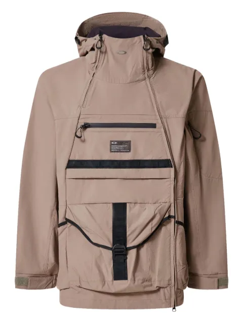 Oakley FGL Stroke jacket