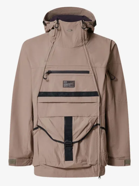 Oakley FGL Stroke jacket