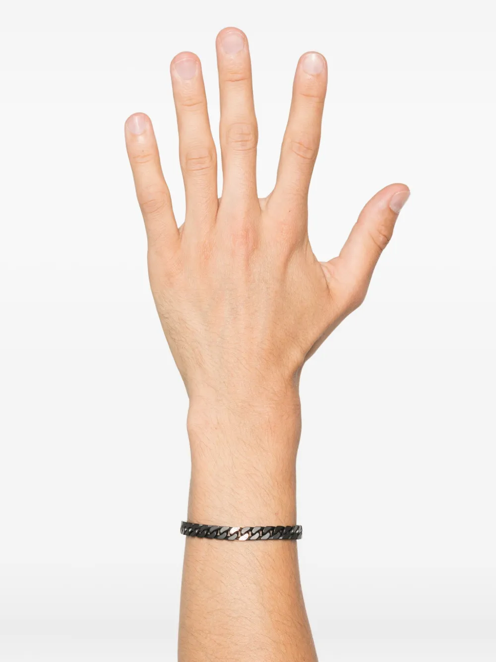 OROTECH ceramic stretch bracelet | Image 2