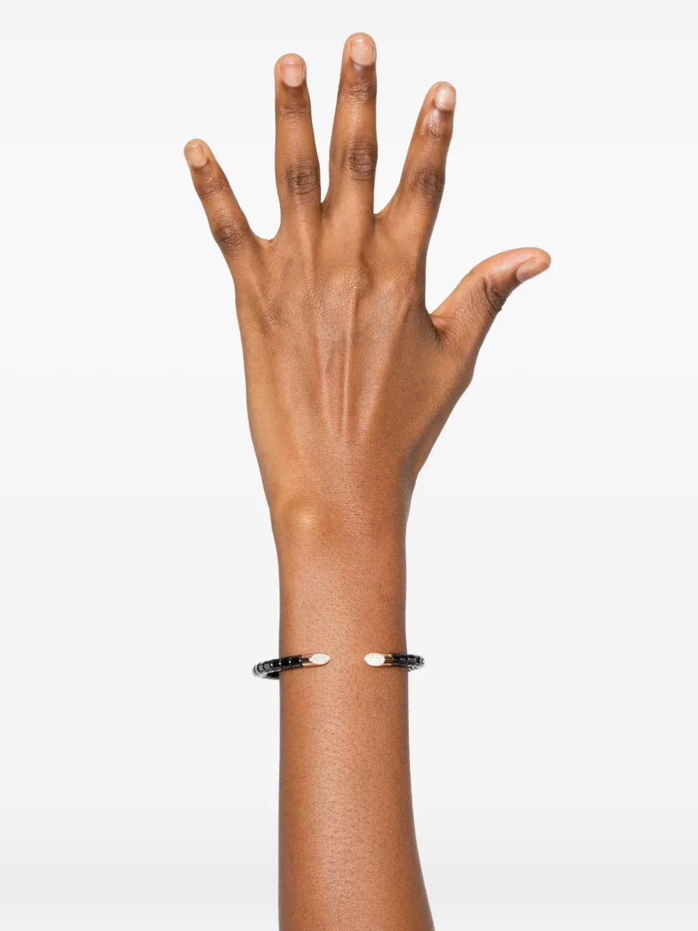 OROTECH pulsera con diamante | Image 2