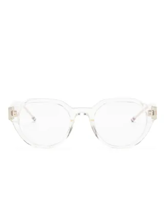 Thom Browne Eyewear