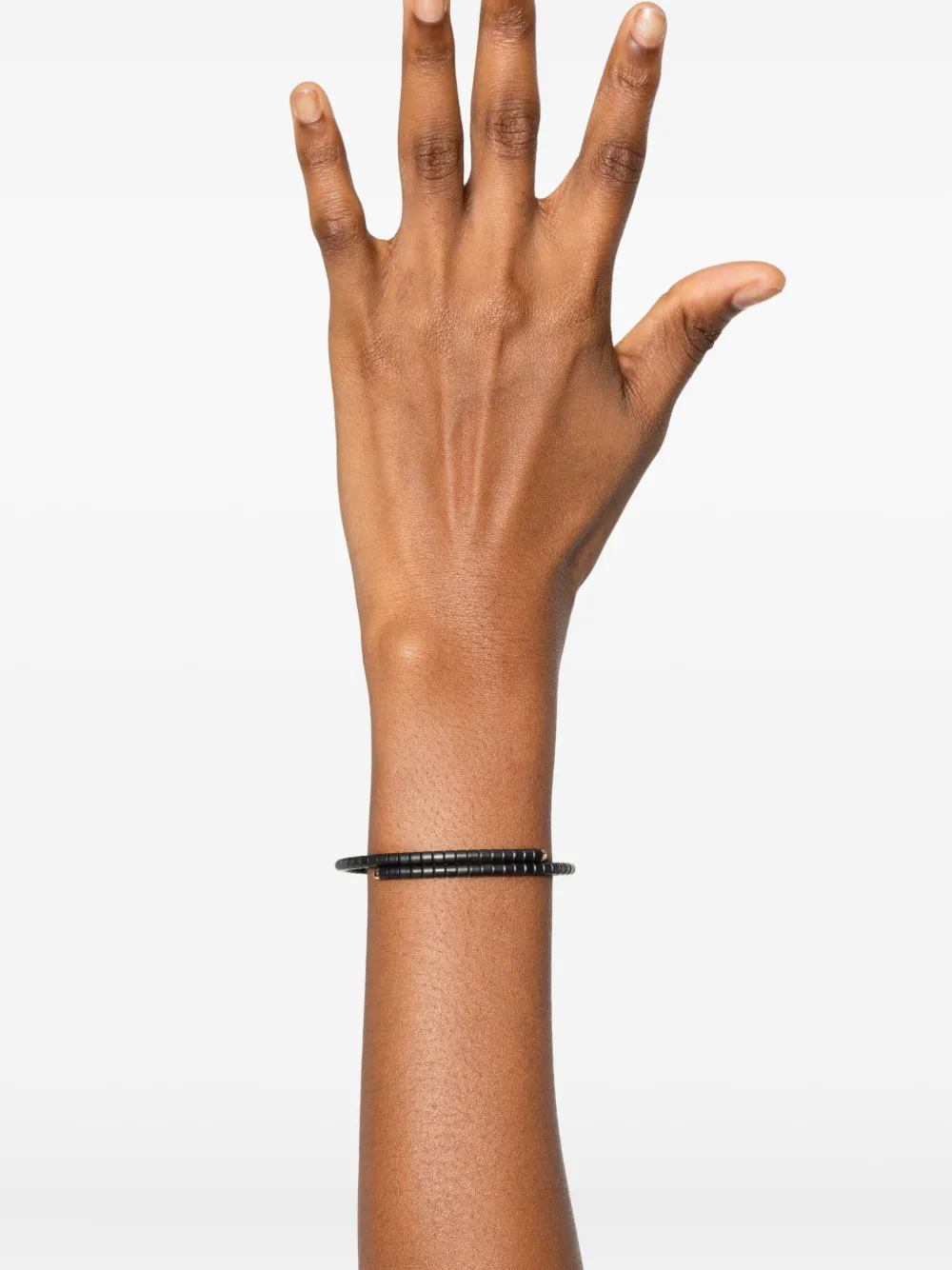 OROTECH pulsera con diamante | Image 2