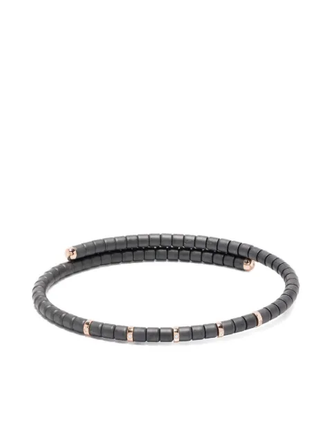 OROTECH pulsera con diamante