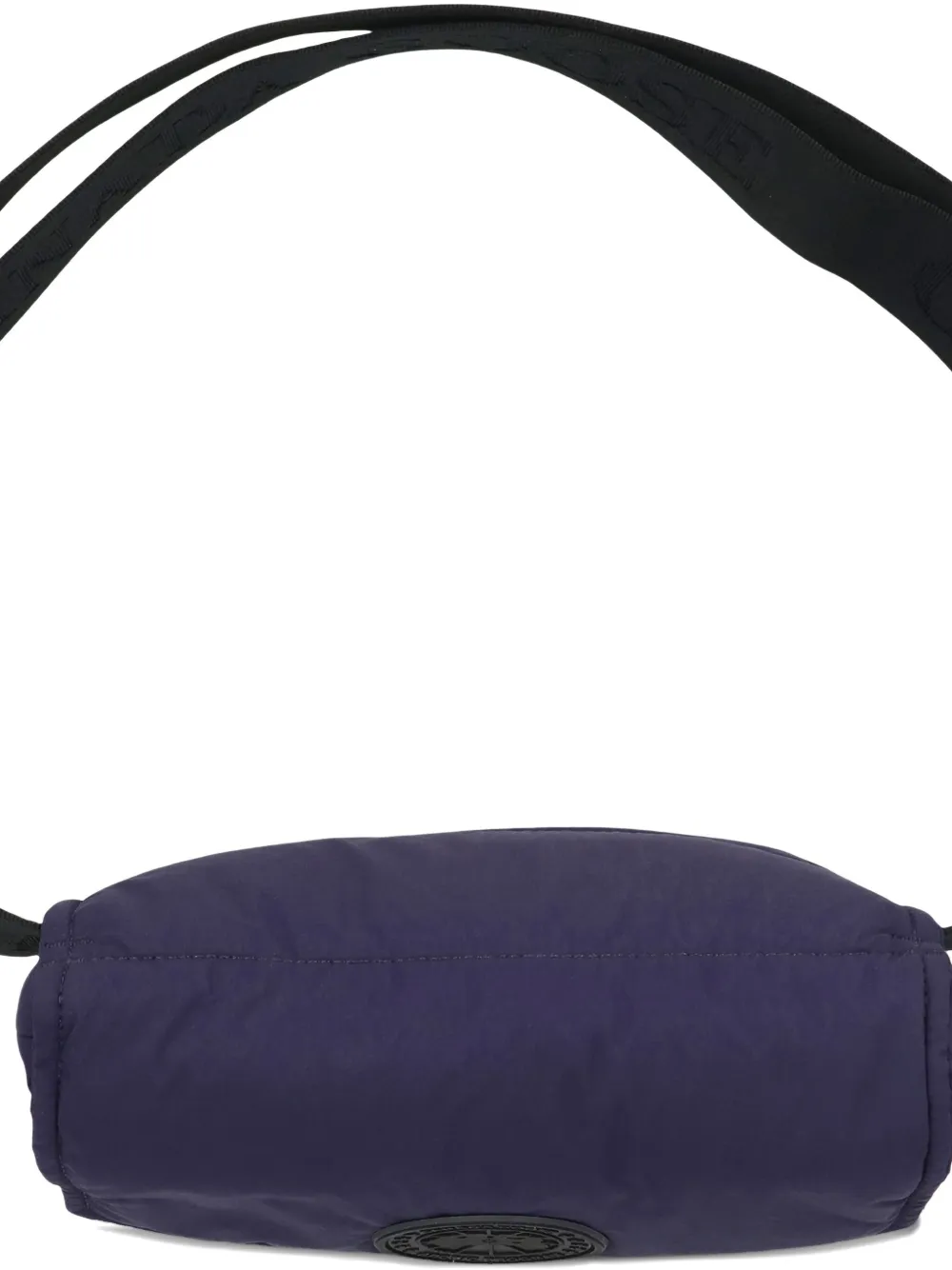 Canada Goose Kleine heuptas met omslag Paars