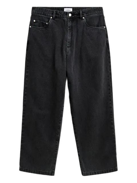 Soulland Kit jeans