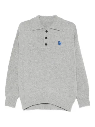 Ader Error