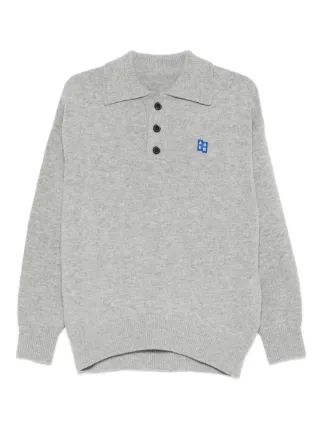 Ader Error