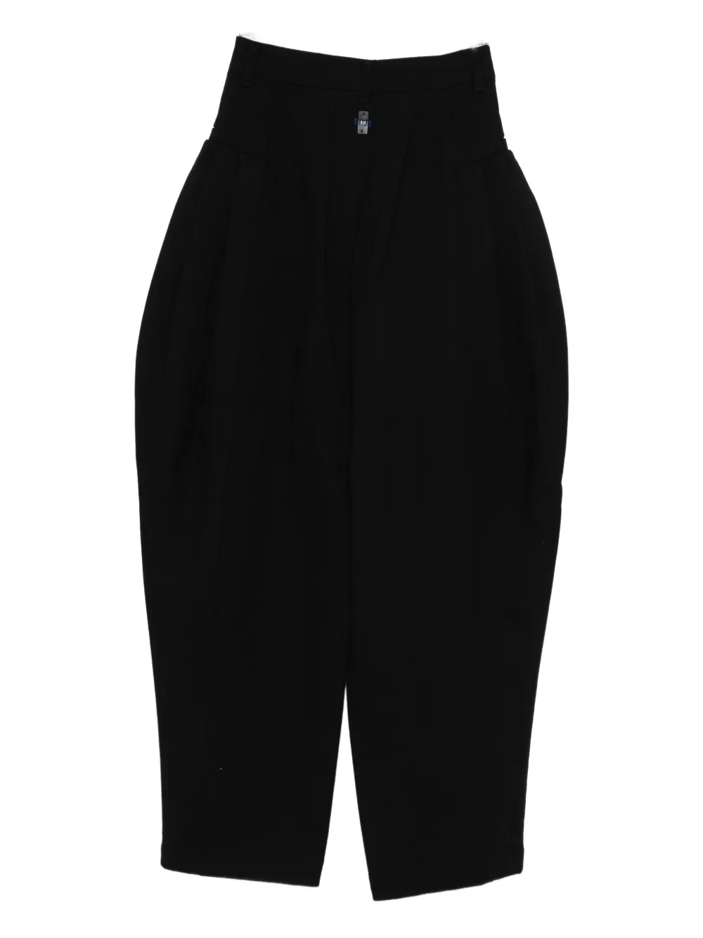 Ader Error Slacks trousers | Tapered Pants | Image 2