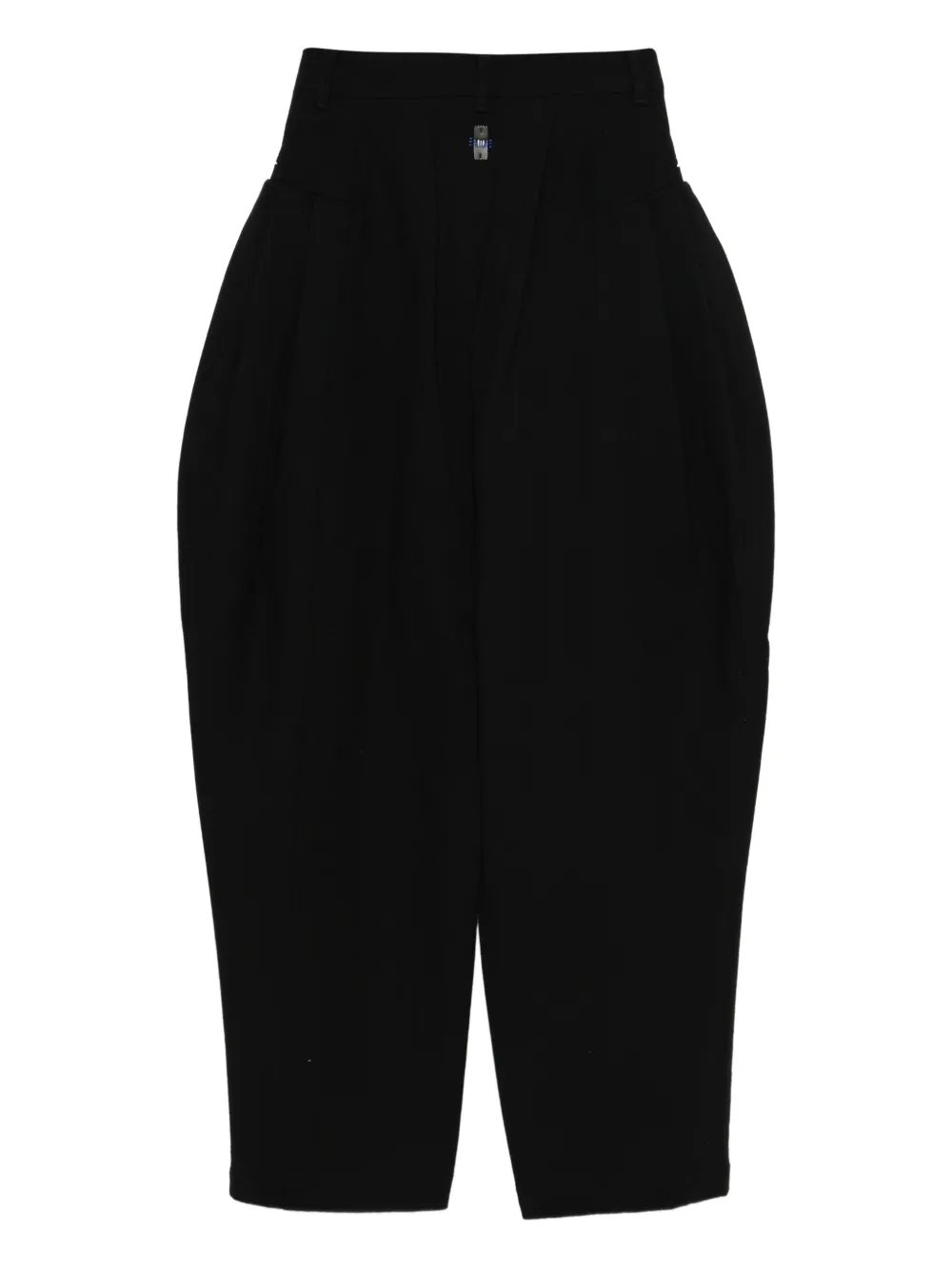 Ader Error Slacks trousers | Tapered Pants | Image 2