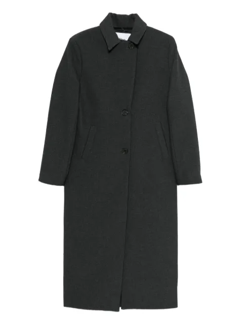 Won Hundred Colina coat