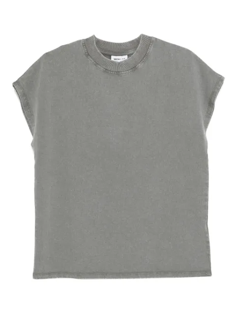 Won Hundred Emerson T-shirt