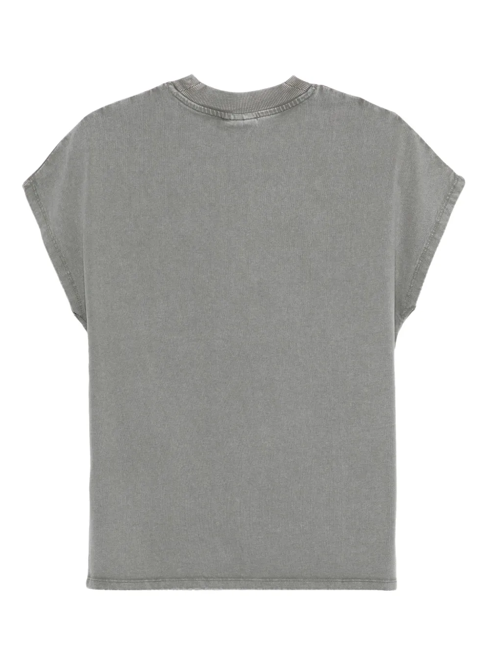 Won Hundred playera Emerson | Playeras y jerséis | Image 2