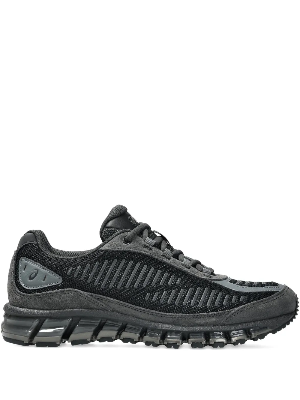 ASICS tenis Gel-Quantum 360 | negro | Image 1