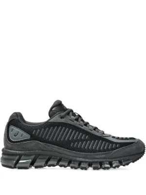 Adidas Yeezy Tênis Yeezy 700 V3 | Preto | FARFETCH BR