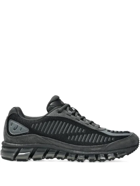 ASICS tenis Gel-Quantum 360