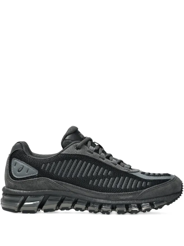 asics quantum 360 infinity