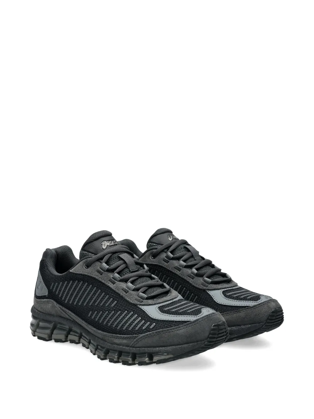 ASICS tenis Gel-Quantum 360 | Tenis bajos | Image 2