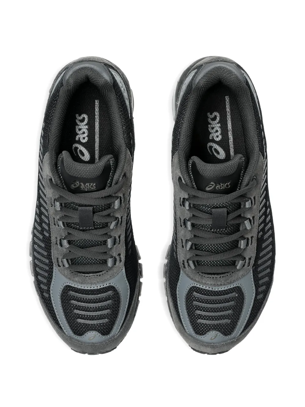 ASICS Gel-Quantum 360 sneakers Zwart