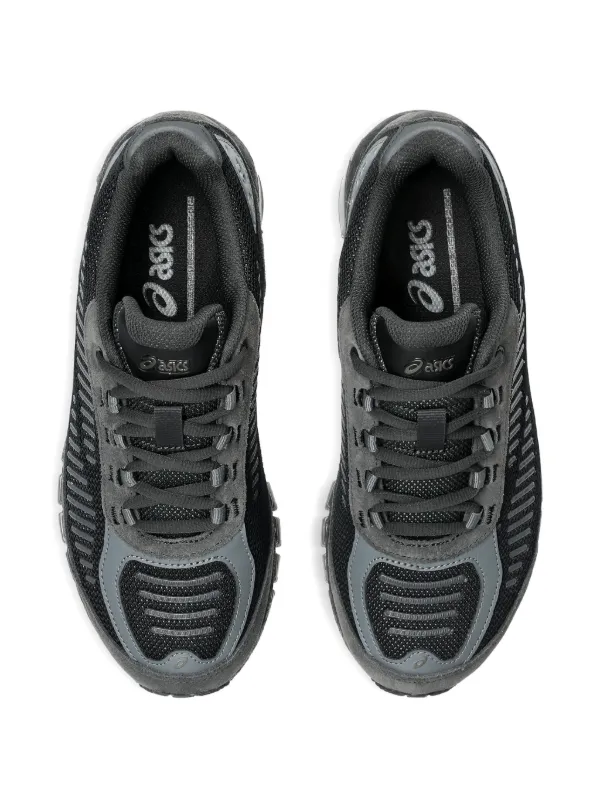 asics quantum 360 infinity