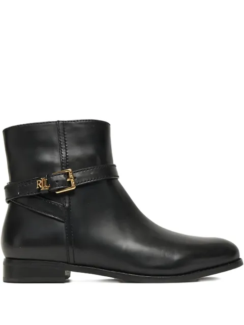 Lauren Ralph Lauren botas Brooke II