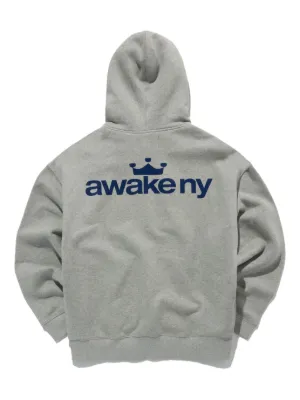 Awake NY メンズ パーカー通販 - FARFETCH Awake NY メンズ パーカー通販 - FARFETCH