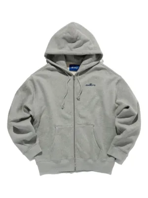 Awake NY ジップアップ パーカー | ブラック | FARFETCH JP Awake NY ジップアップ パーカー | ブラック | FARFETCH JP