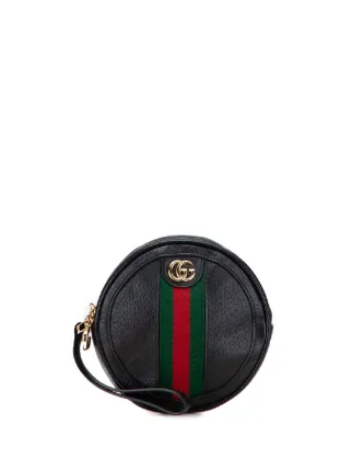 Gucci Pre-Owned
