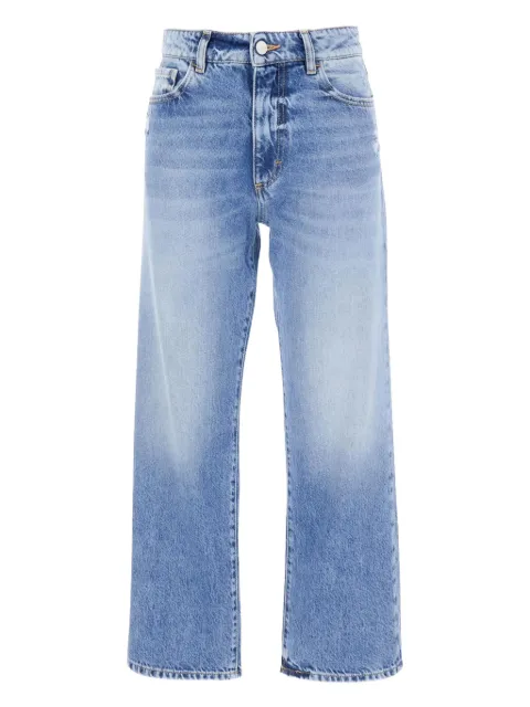 ICON DENIM Gab jeans