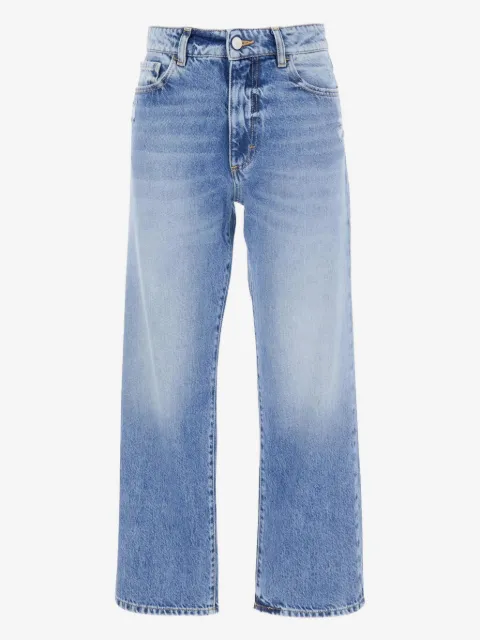 ICON DENIM jeans Gab