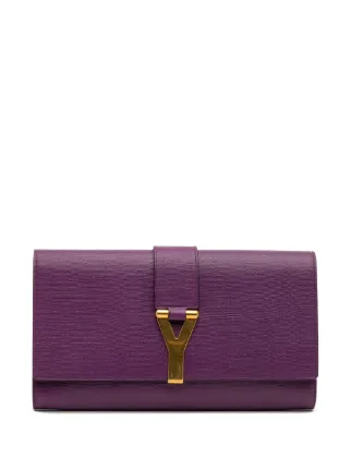 Saint Laurent Pre-Owned