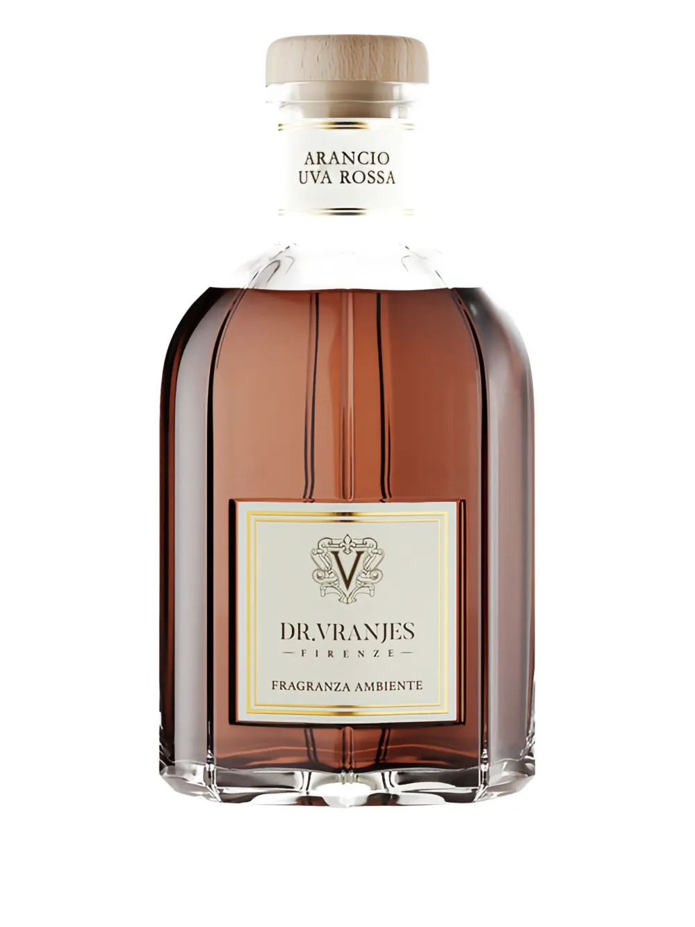 Dr. Vranjes Firenze オレンジ グレープ アロマ ホーム フレグランス Dr. Vranjes Firenze オレンジ グレープ アロマ ホーム フレグランス