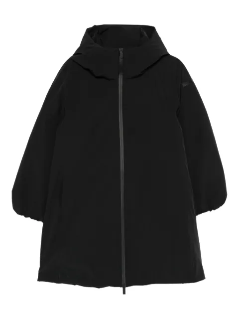 RRD hooded oversized jacket